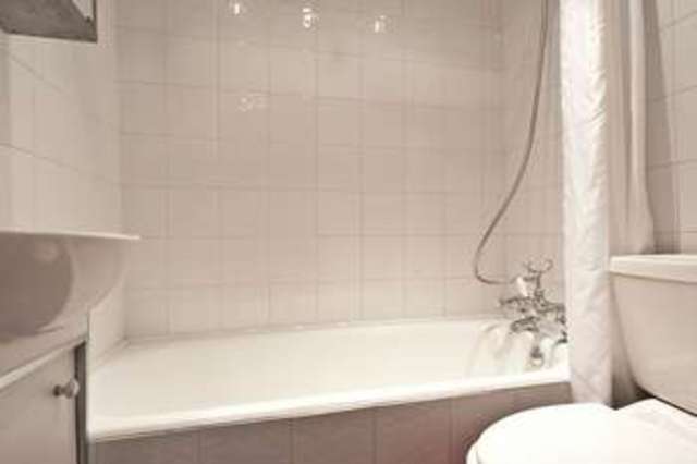 Image of 1 bedroom Property to rent in Molyneux Street London W1H at Molyneux Street  London, W1H 5JD