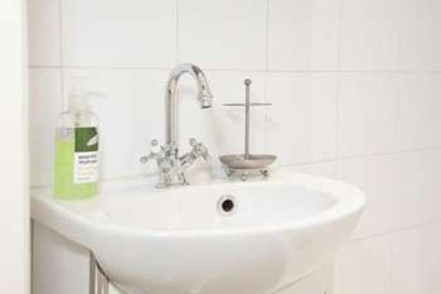  Image of 1 bedroom Property to rent in Molyneux Street London W1H at Molyneux Street  London, W1H 5JD