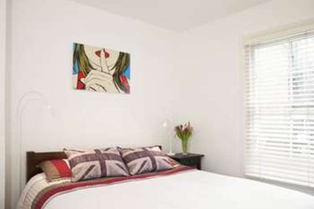 Image of 1 bedroom Property to rent in Molyneux Street London W1H at Molyneux Street  London, W1H 5JD