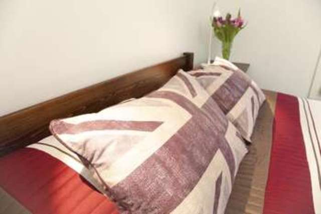  Image of 1 bedroom Property to rent in Molyneux Street London W1H at Molyneux Street  London, W1H 5JD