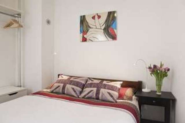 Image of 1 bedroom Property to rent in Molyneux Street London W1H at Molyneux Street  London, W1H 5JD