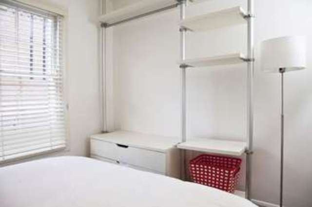  Image of 1 bedroom Property to rent in Molyneux Street London W1H at Molyneux Street  London, W1H 5JD