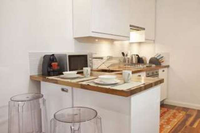  Image of 1 bedroom Property to rent in Molyneux Street London W1H at Molyneux Street  London, W1H 5JD