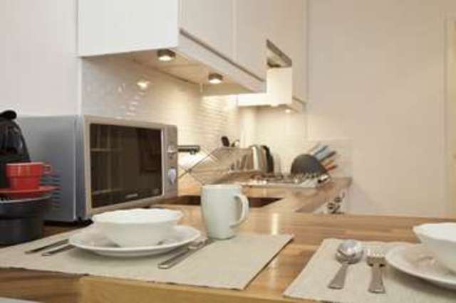  Image of 1 bedroom Property to rent in Molyneux Street London W1H at Molyneux Street  London, W1H 5JD