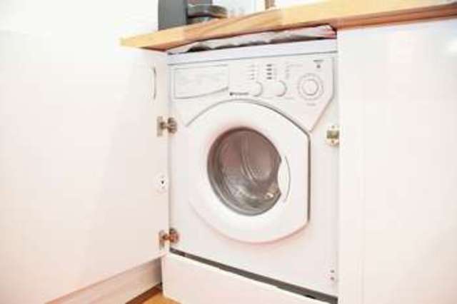  Image of 1 bedroom Property to rent in Molyneux Street London W1H at Molyneux Street  London, W1H 5JD