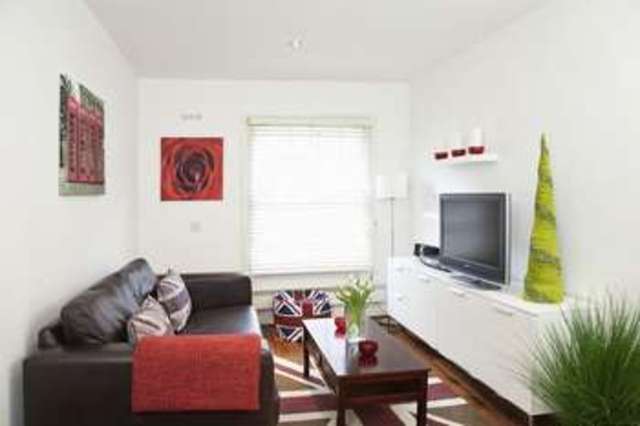  Image of 1 bedroom Property to rent in Molyneux Street London W1H at Molyneux Street  London, W1H 5JD