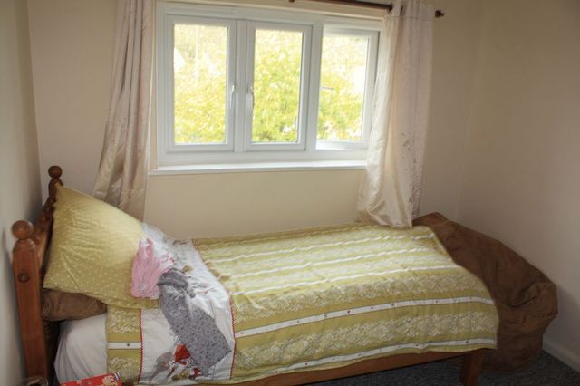  Image of 3 bedroom Terraced house to rent in Meadow View Timberscombe Minehead TA24 at Meadow View Timberscombe Minehead, TA24 7TE