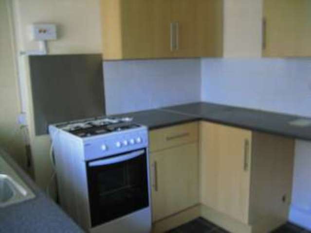  Image of 2 bedroom Terraced house to rent in Station Road Ratby Leicester LE6 at Ratby Leicester Leicestershire, LE6 0JR