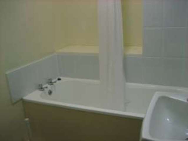  Image of 2 bedroom Terraced house to rent in Station Road Ratby Leicester LE6 at Ratby Leicester Leicestershire, LE6 0JR