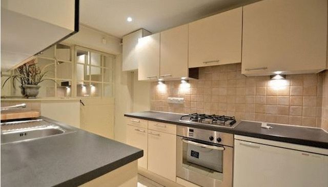  Image of 2 bedroom Flat to rent in Fulham Road London SW3 at Fulham Road  London, SW3 6SH