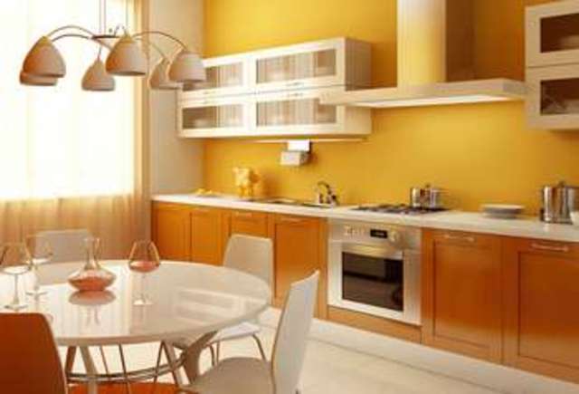  Image of 2 bedroom Property to rent in Grays Place Slough SL2 at Grays Place  Slough, SL2 5GE
