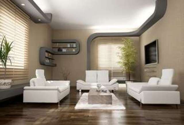  Image of 2 bedroom Property to rent in Grays Place Slough SL2 at Grays Place  Slough, SL2 5GE