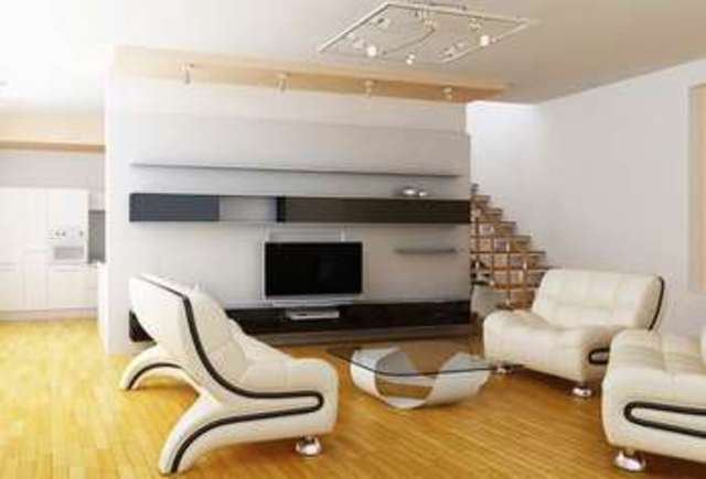  Image of 2 bedroom Property to rent in Grays Place Slough SL2 at Grays Place  Slough, SL2 5GE
