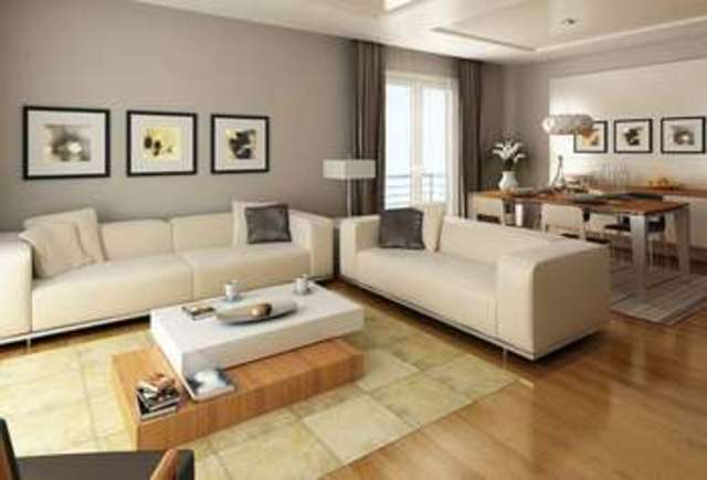  Image of 2 bedroom Property to rent in Grays Place Slough SL2 at Grays Place  Slough, SL2 5GE