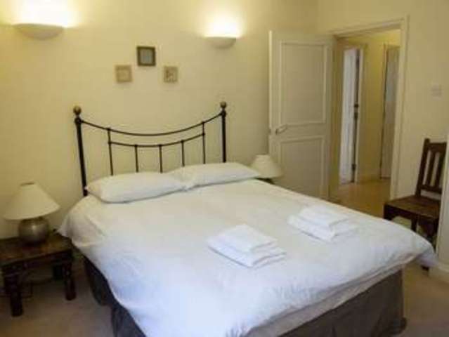  Image of 2 bedroom Property to rent in Bishopsgate London EC2M at Bishopsgate  London, EC2M 4NR