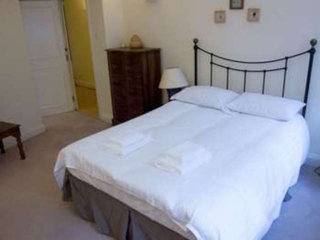  Image of 2 bedroom Property to rent in Bishopsgate London EC2M at Bishopsgate  London, EC2M 4NR