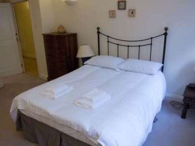  Image of 2 bedroom Property to rent in Bishopsgate London EC2M at Bishopsgate  London, EC2M 4NR