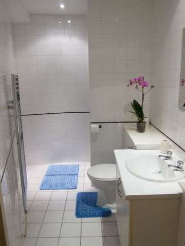  Image of 2 bedroom Property to rent in Bishopsgate London EC2M at Bishopsgate  London, EC2M 4NR