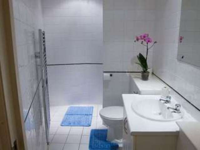  Image of 2 bedroom Property to rent in Bishopsgate London EC2M at Bishopsgate  London, EC2M 4NR