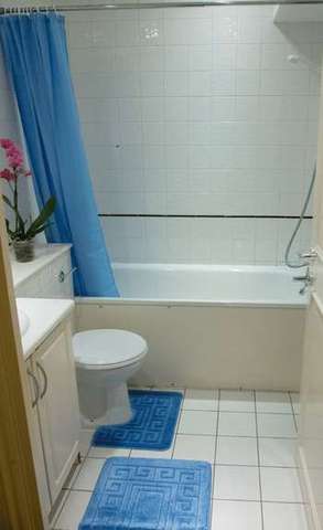  Image of 2 bedroom Property to rent in Bishopsgate London EC2M at Bishopsgate  London, EC2M 4NR