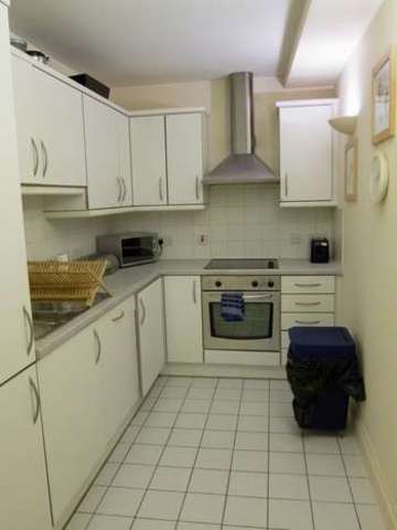  Image of 2 bedroom Property to rent in Bishopsgate London EC2M at Bishopsgate  London, EC2M 4NR