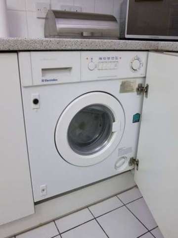  Image of 2 bedroom Property to rent in Bishopsgate London EC2M at Bishopsgate  London, EC2M 4NR