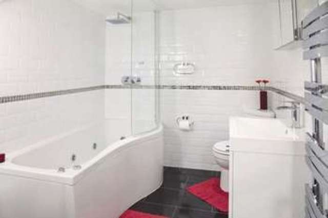  Image of 2 bedroom Property to rent in Molyneux Street London W1H at Molyneux Street  London, W1H 5JD