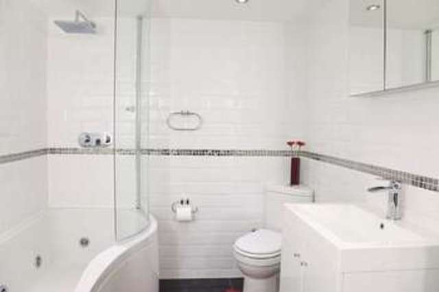  Image of 2 bedroom Property to rent in Molyneux Street London W1H at Molyneux Street  London, W1H 5JD