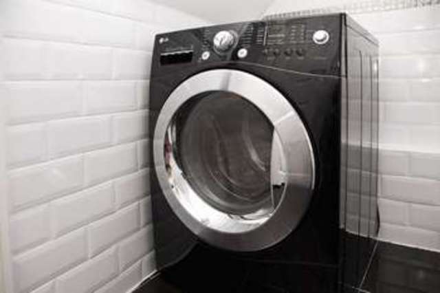  Image of 2 bedroom Property to rent in Molyneux Street London W1H at Molyneux Street  London, W1H 5JD