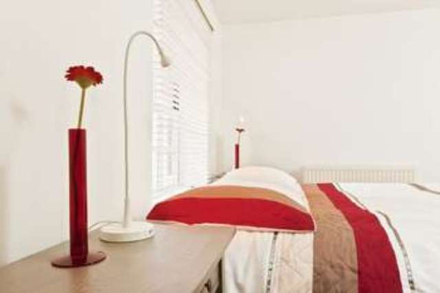  Image of 2 bedroom Property to rent in Molyneux Street London W1H at Molyneux Street  London, W1H 5JD