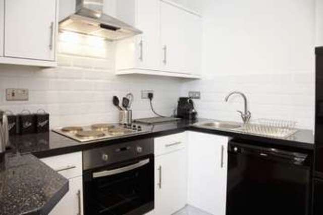  Image of 2 bedroom Property to rent in Molyneux Street London W1H at Molyneux Street  London, W1H 5JD