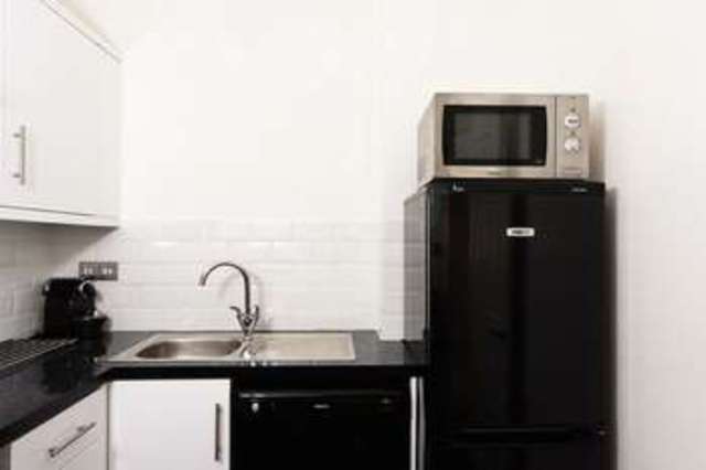  Image of 2 bedroom Property to rent in Molyneux Street London W1H at Molyneux Street  London, W1H 5JD