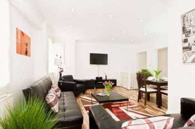 Image of 2 bedroom Property to rent in Molyneux Street London W1H at Molyneux Street  London, W1H 5JD