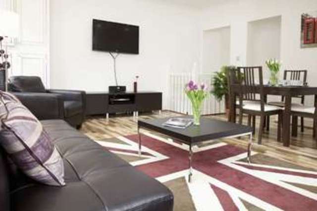  Image of 2 bedroom Property to rent in Molyneux Street London W1H at Molyneux Street  London, W1H 5JD