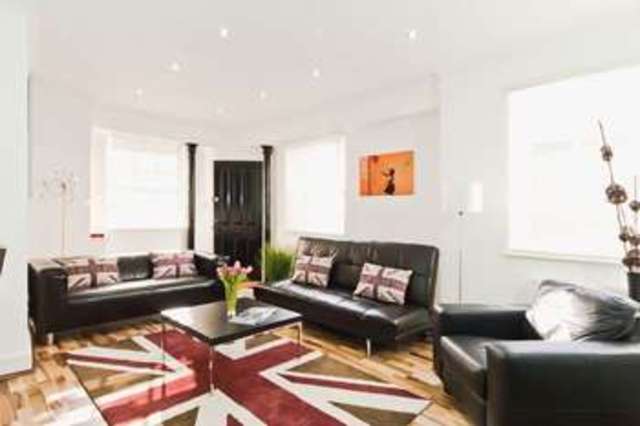  Image of 2 bedroom Property to rent in Molyneux Street London W1H at Molyneux Street  London, W1H 5JD