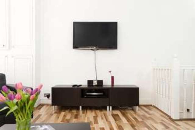  Image of 2 bedroom Property to rent in Molyneux Street London W1H at Molyneux Street  London, W1H 5JD