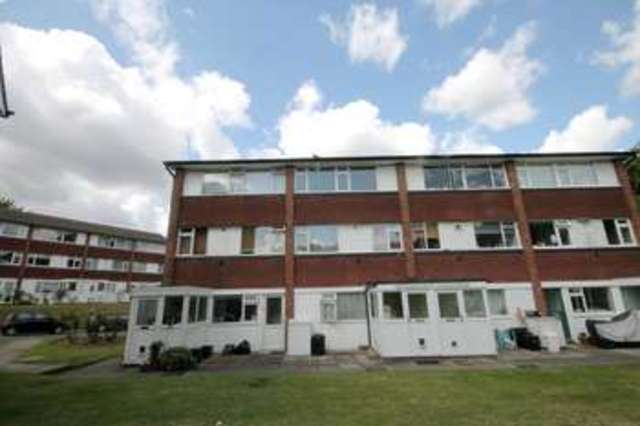  Image of 2 bedroom Detached house for sale in Abbey Park Beckenham BR3 at Beckenham Kent Beckenham, BR3 1QA