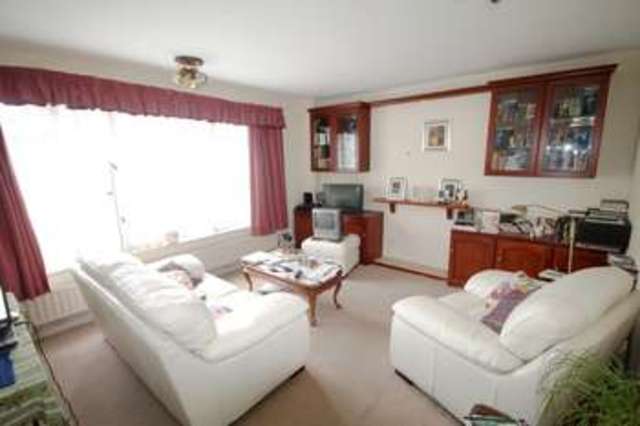  Image of 2 bedroom Detached house for sale in Abbey Park Beckenham BR3 at Beckenham Kent Beckenham, BR3 1QA