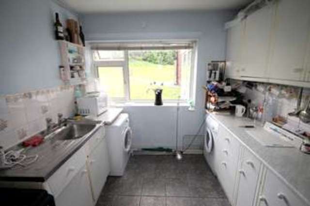  Image of 2 bedroom Detached house for sale in Abbey Park Beckenham BR3 at Beckenham Kent Beckenham, BR3 1QA