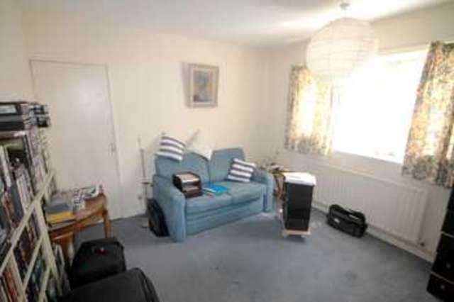  Image of 2 bedroom Detached house for sale in Abbey Park Beckenham BR3 at Beckenham Kent Beckenham, BR3 1QA