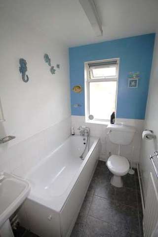  Image of 2 bedroom Detached house for sale in Abbey Park Beckenham BR3 at Beckenham Kent Beckenham, BR3 1QA