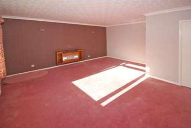  Image of 2 bedroom Bungalow for sale in Aberthaw Road Newport NP19 at Aberthaw Road  Newport, NP19 9QQ