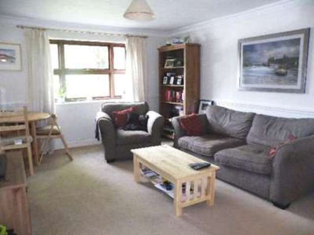  Image of 2 bedroom Flat for sale in Albemarle Park Albemarle Road Beckenham BR3 at Beckenham  Kent, BR3 5XG