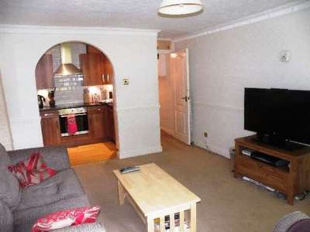  Image of 2 bedroom Flat for sale in Albemarle Park Albemarle Road Beckenham BR3 at Beckenham  Kent, BR3 5XG