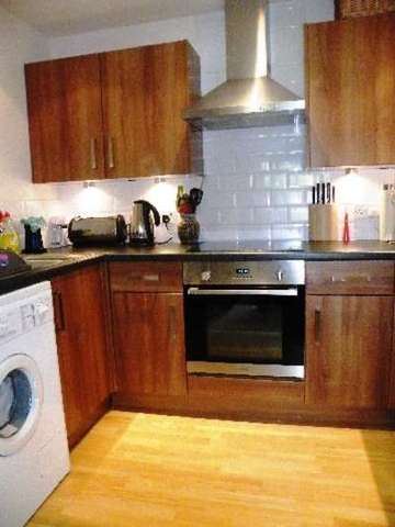  Image of 2 bedroom Flat for sale in Albemarle Park Albemarle Road Beckenham BR3 at Beckenham  Kent, BR3 5XG