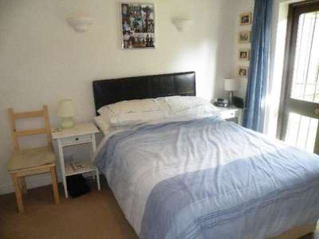  Image of 2 bedroom Flat for sale in Albemarle Park Albemarle Road Beckenham BR3 at Beckenham  Kent, BR3 5XG