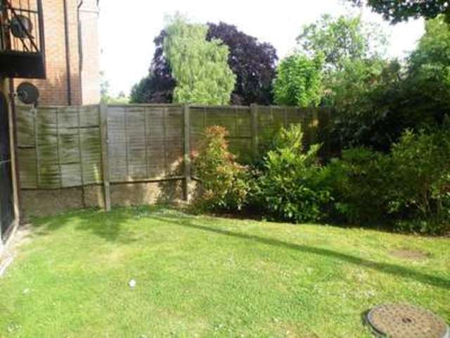  Image of 2 bedroom Flat for sale in Albemarle Park Albemarle Road Beckenham BR3 at Beckenham  Kent, BR3 5XG