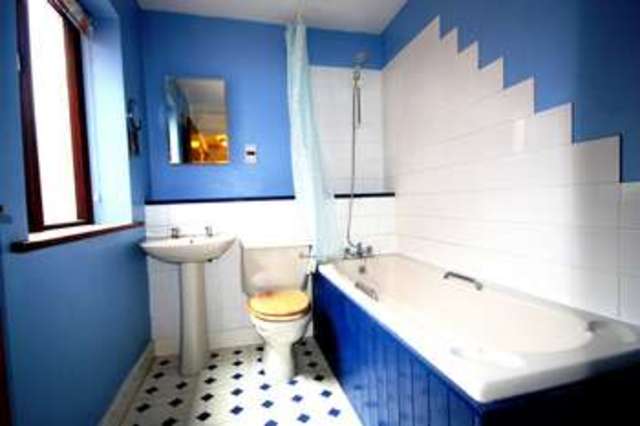  Image of 2 bedroom Flat for sale in Albemarle Road Beckenham BR3 at Beckenham Kent Beckenham, BR3 5NY