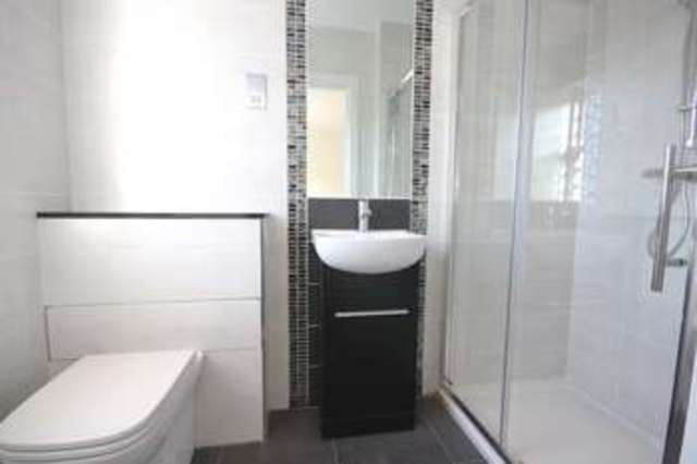  Image of 3 bedroom Mews to rent in Albemarle Road Beckenham BR3 at Beckenham Kent Beckenham, BR3 5HR