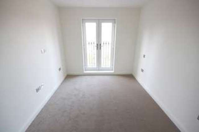  Image of 3 bedroom Mews to rent in Albemarle Road Beckenham BR3 at Beckenham Kent Beckenham, BR3 5HR